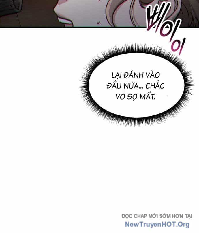 Mẹ Nào Con Nấy - Chương 50 - ảnh 22