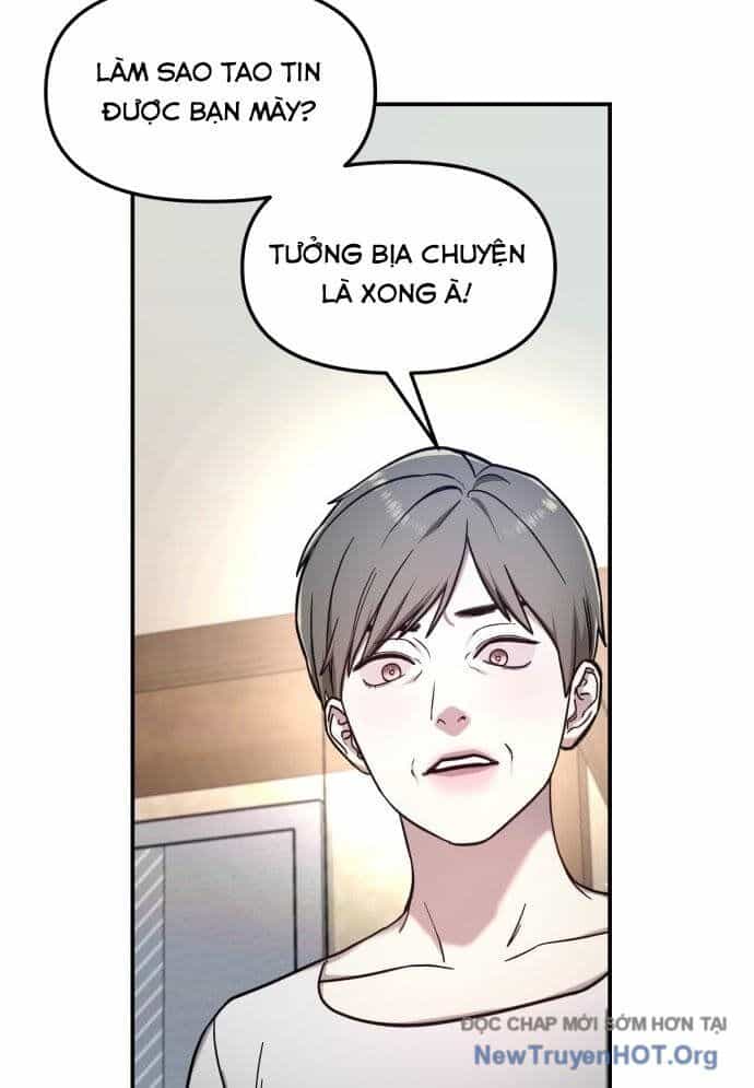 Mẹ Nào Con Nấy - Chương 50 - ảnh 28