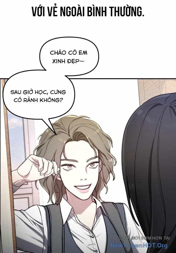 Mẹ Nào Con Nấy - Chương 50 - ảnh 79