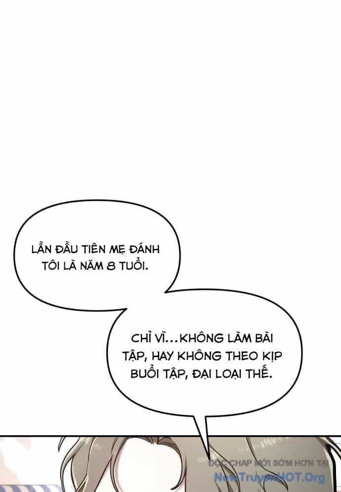 Mẹ Nào Con Nấy - Chương 50 - ảnh 86