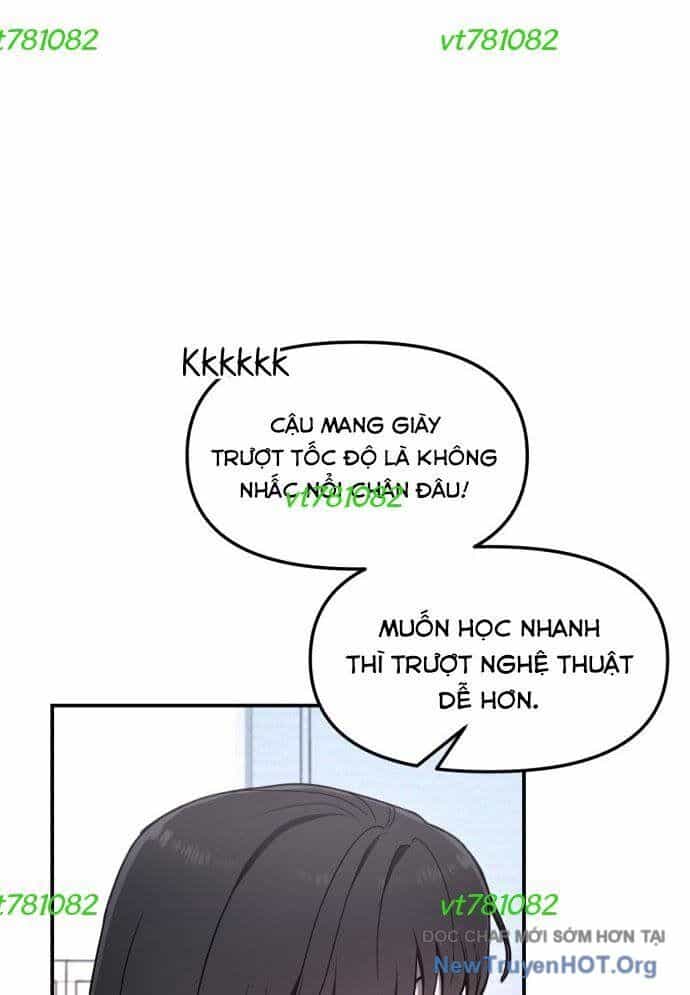 Mẹ Nào Con Nấy - Chương 51 - ảnh 13