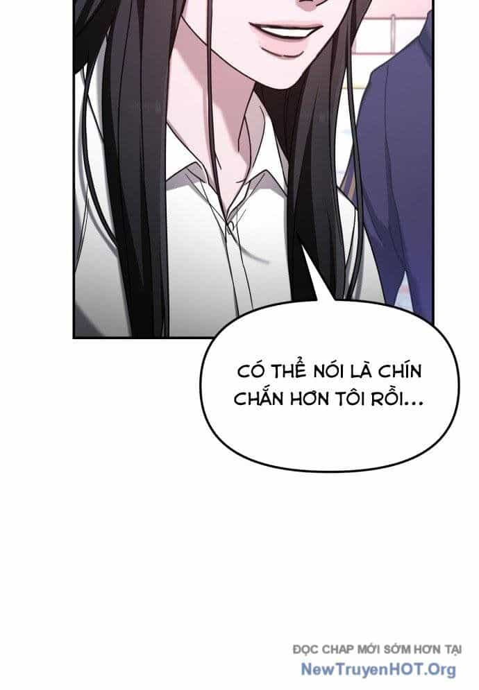 Mẹ Nào Con Nấy - Chương 51 - ảnh 37