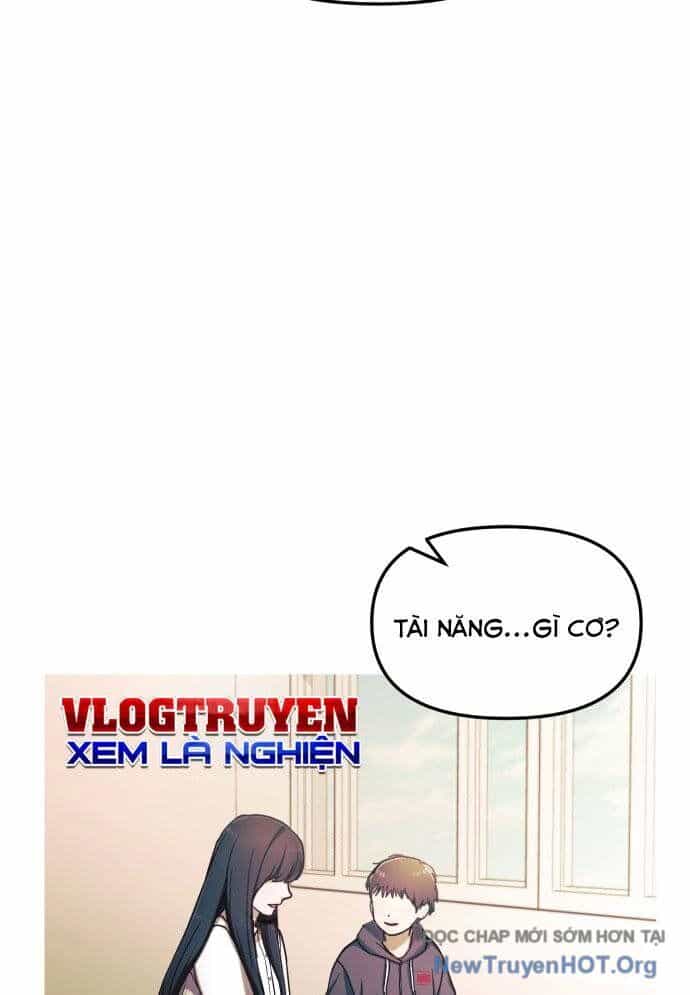 Mẹ Nào Con Nấy - Chương 51 - ảnh 85