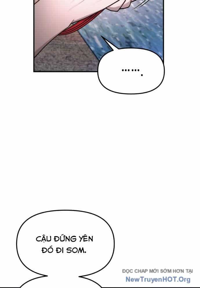 Mẹ Nào Con Nấy - Chương 51 - ảnh 95