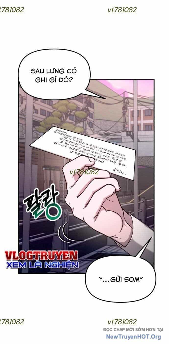 Mẹ Nào Con Nấy - Chương 52 - ảnh 28