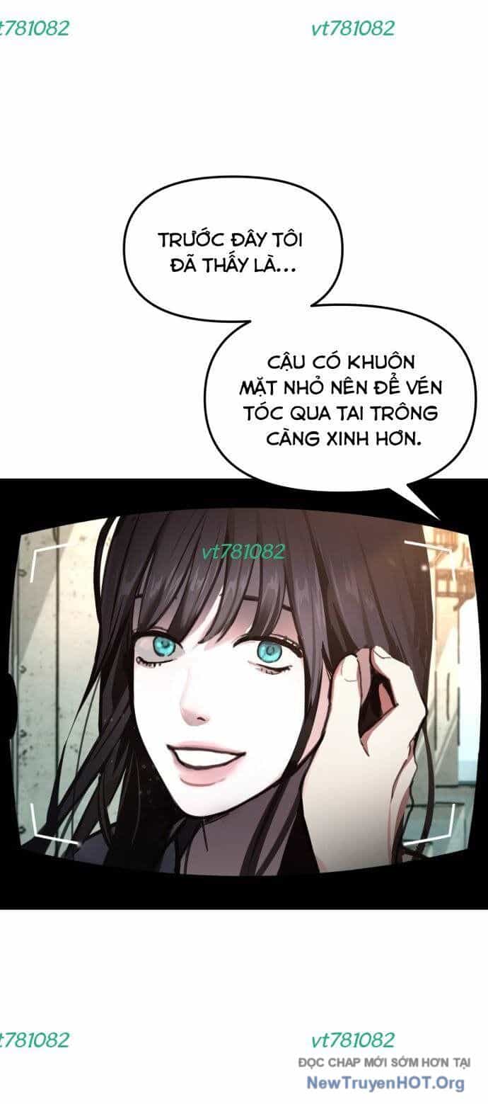 Mẹ Nào Con Nấy - Chương 52 - ảnh 3