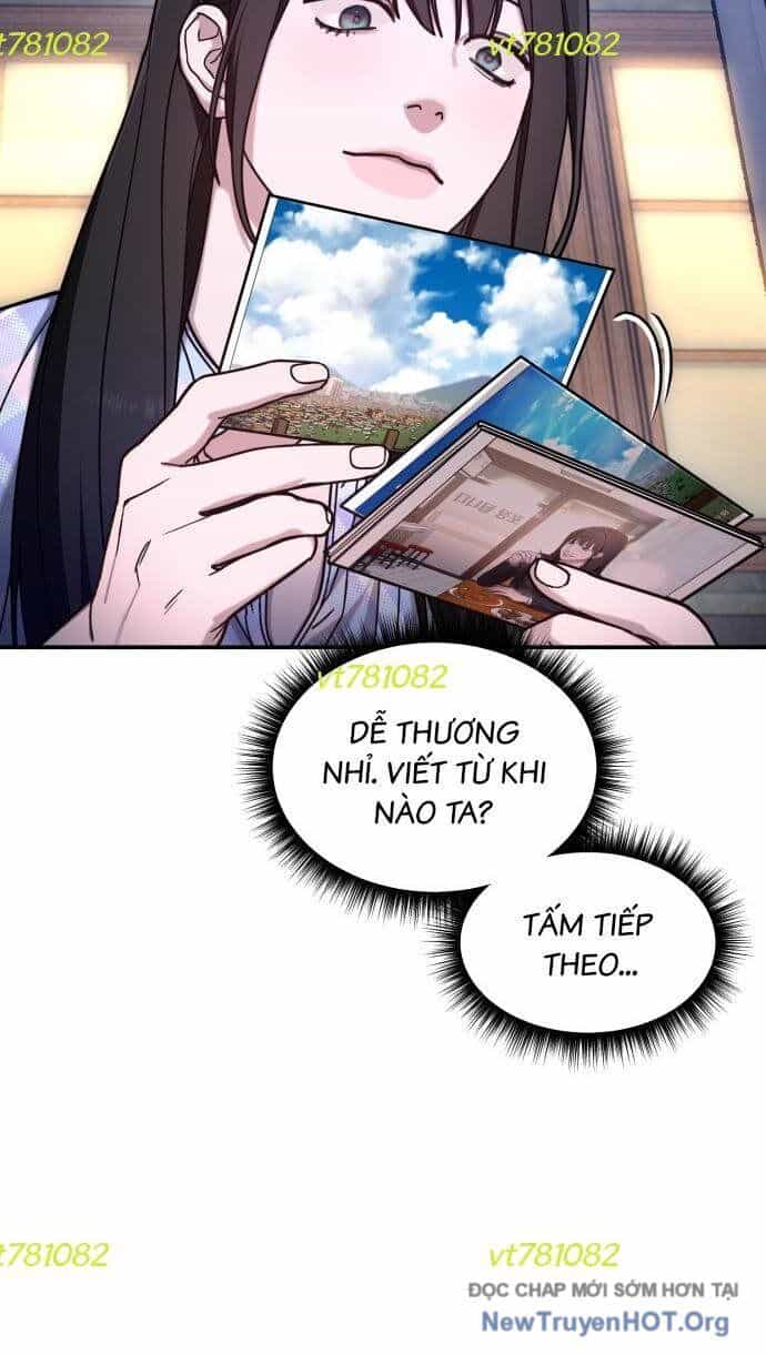 Mẹ Nào Con Nấy - Chương 52 - ảnh 40