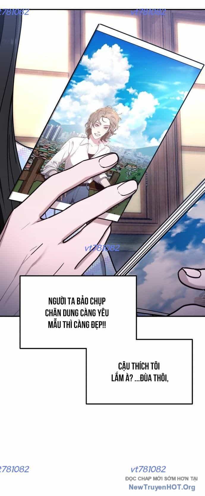 Mẹ Nào Con Nấy - Chương 52 - ảnh 43