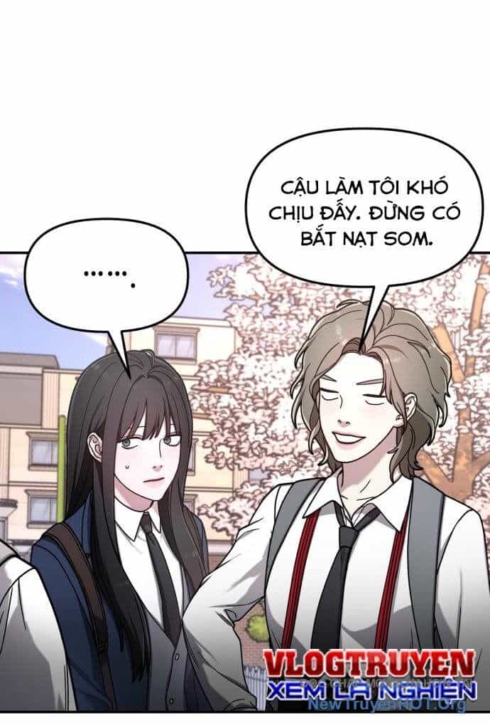 Mẹ Nào Con Nấy - Chương 52 - ảnh 65