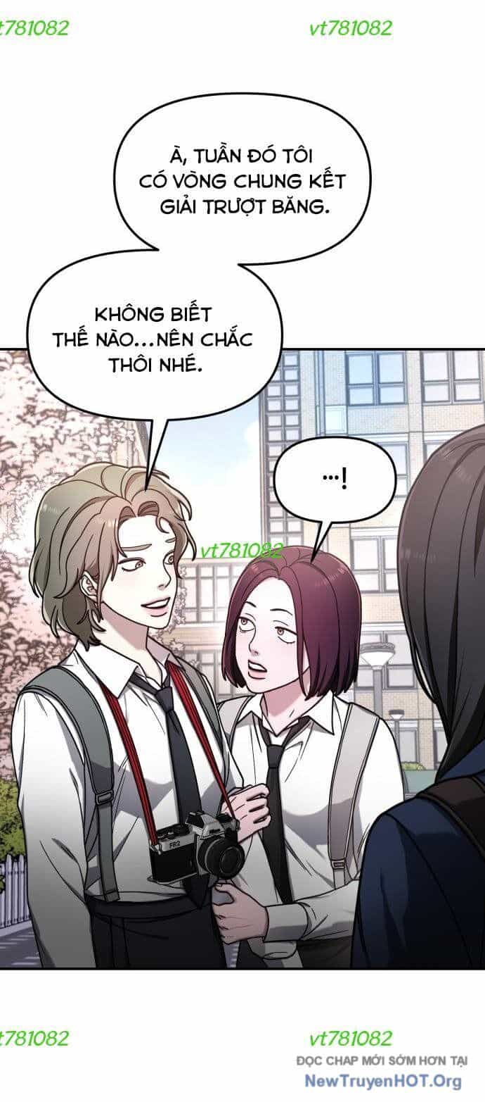 Mẹ Nào Con Nấy - Chương 52 - ảnh 70