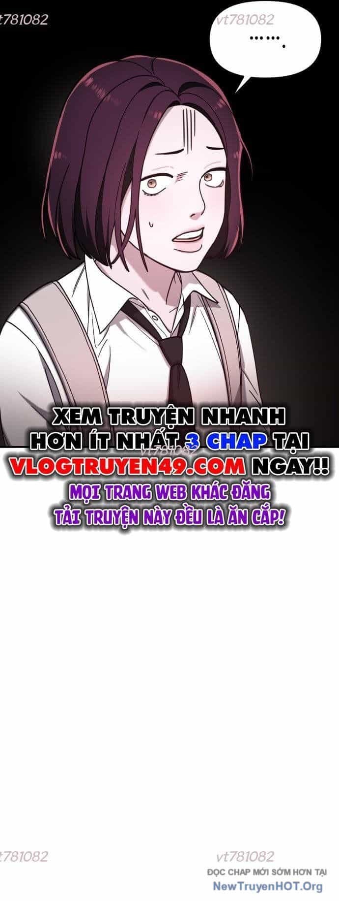 Mẹ Nào Con Nấy - Chương 53 - ảnh 53