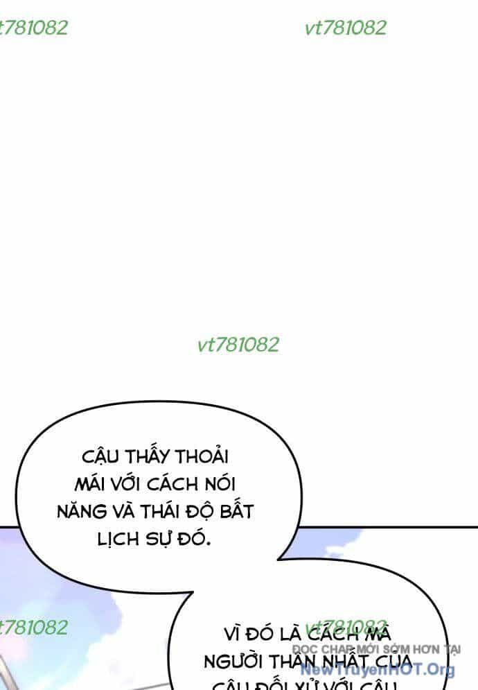 Mẹ Nào Con Nấy - Chương 54 - ảnh 47
