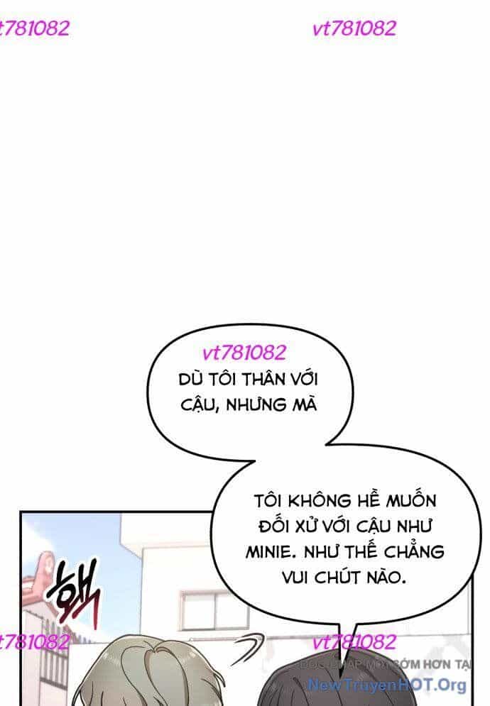 Mẹ Nào Con Nấy - Chương 54 - ảnh 51