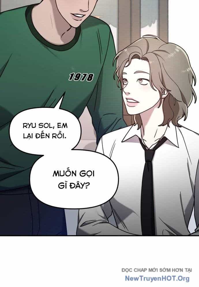 Mẹ Nào Con Nấy - Chương 54 - ảnh 71