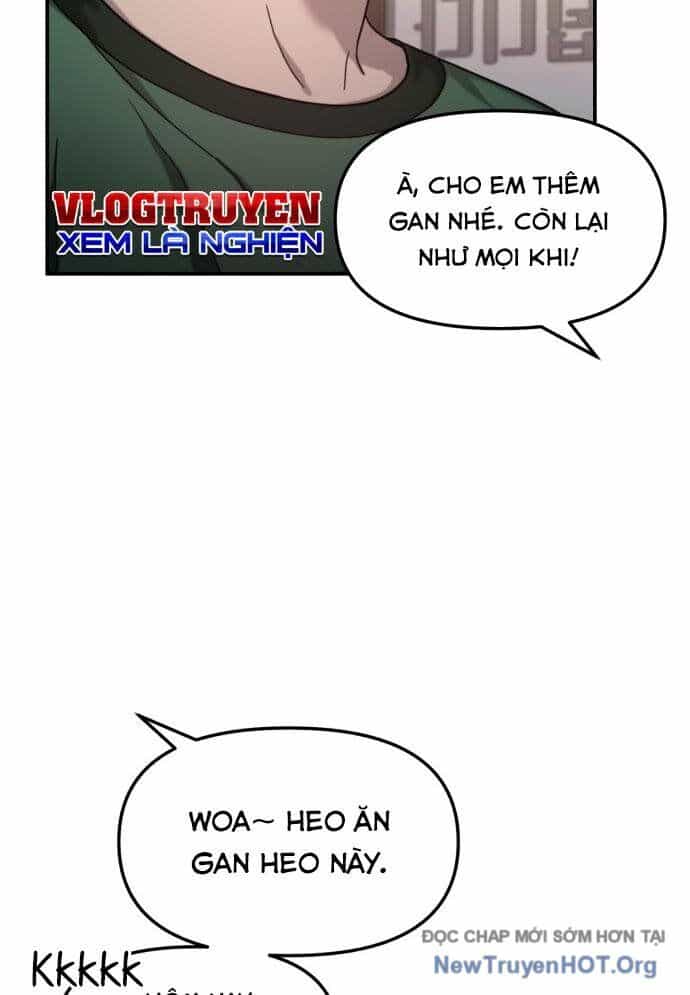 Mẹ Nào Con Nấy - Chương 54 - ảnh 73