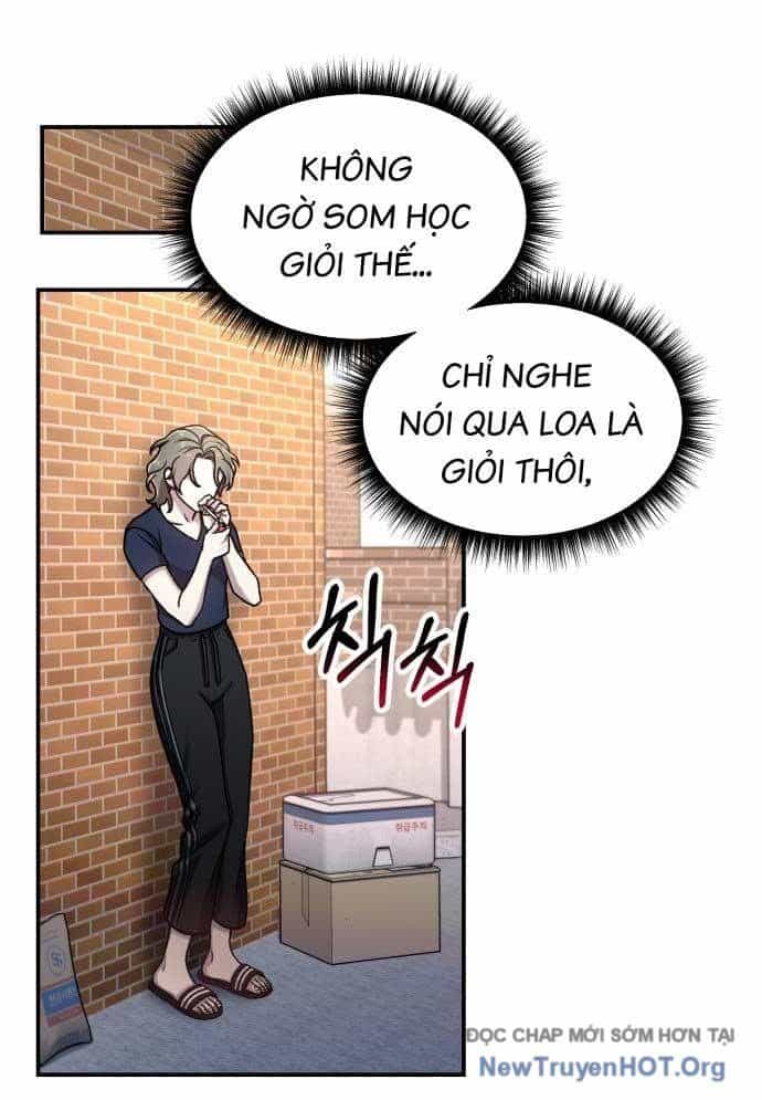 Mẹ Nào Con Nấy - Chương 55 - ảnh 101