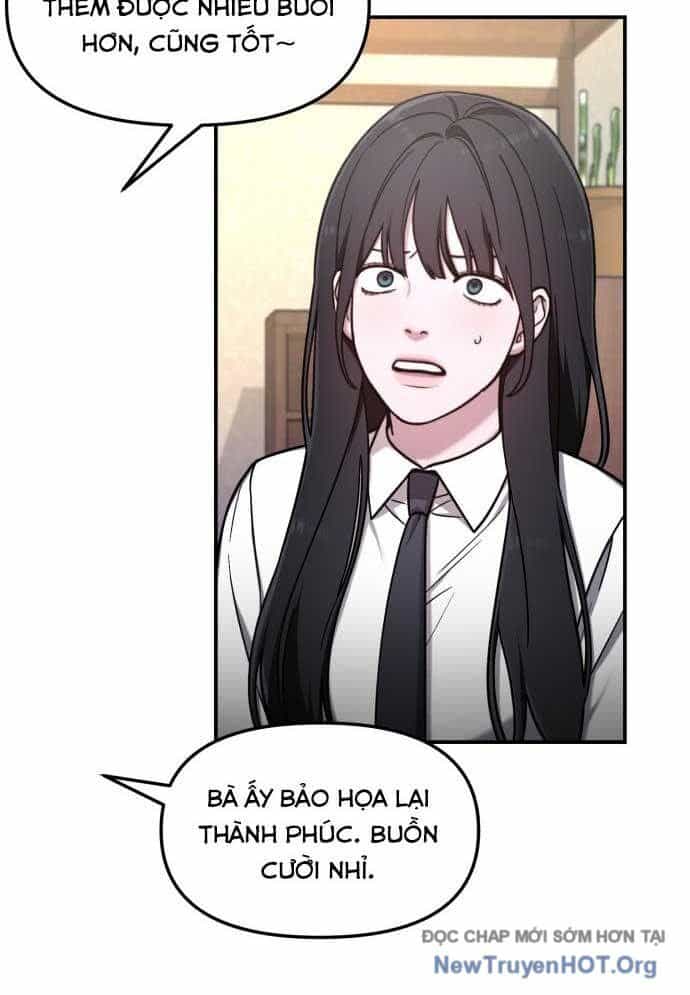 Mẹ Nào Con Nấy - Chương 55 - ảnh 27