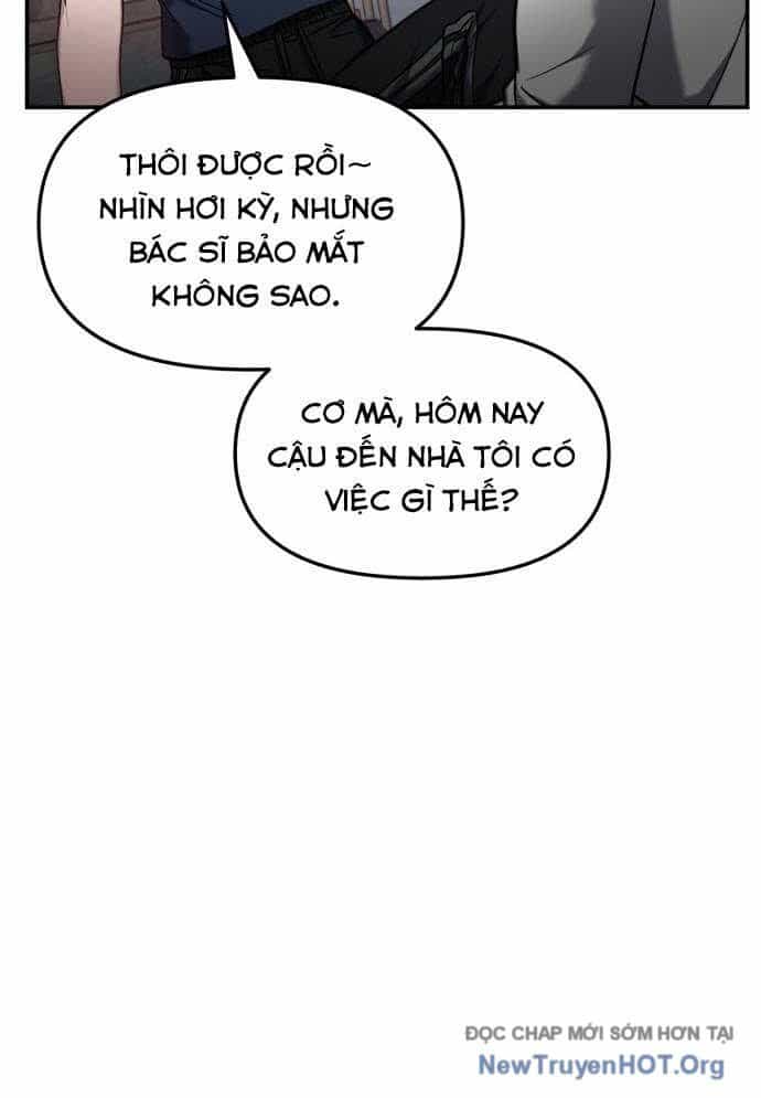 Mẹ Nào Con Nấy - Chương 55 - ảnh 31