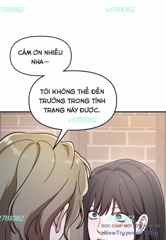 Mẹ Nào Con Nấy - Chương 55 - ảnh 5