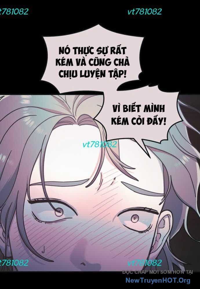 Mẹ Nào Con Nấy - Chương 55 - ảnh 51