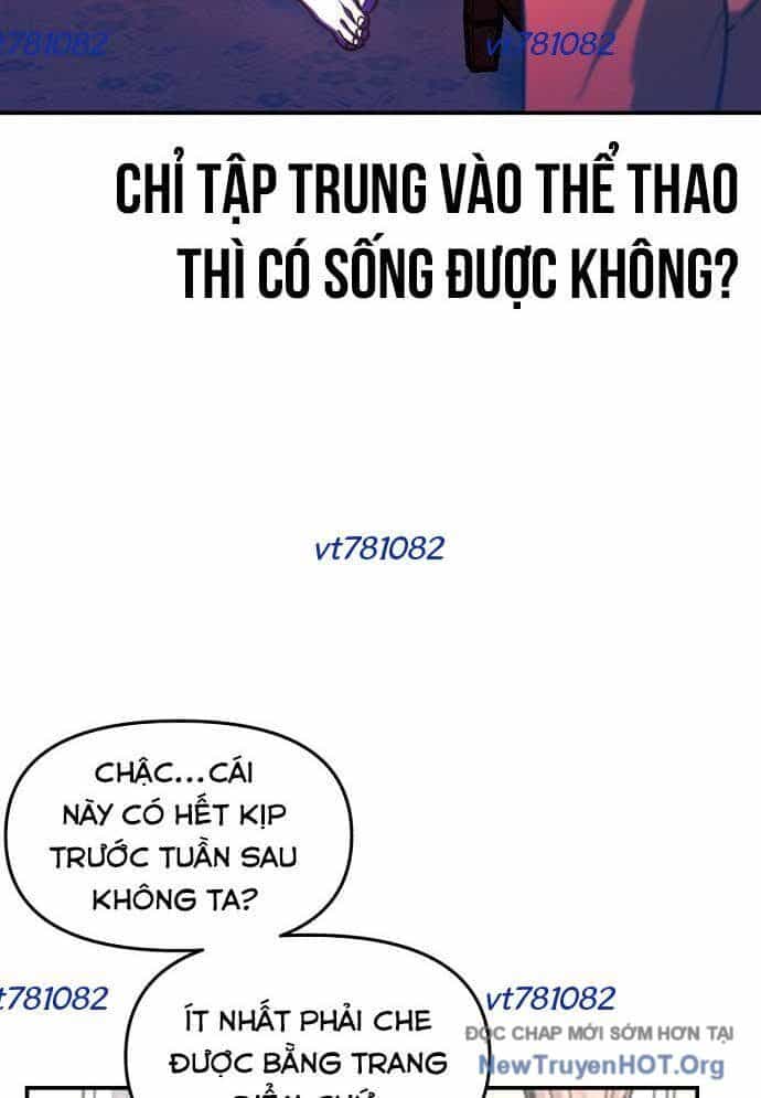 Mẹ Nào Con Nấy - Chương 55 - ảnh 54