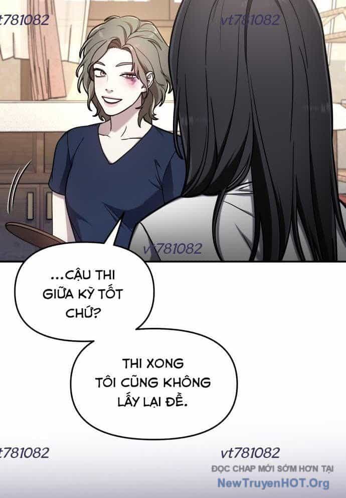 Mẹ Nào Con Nấy - Chương 55 - ảnh 59