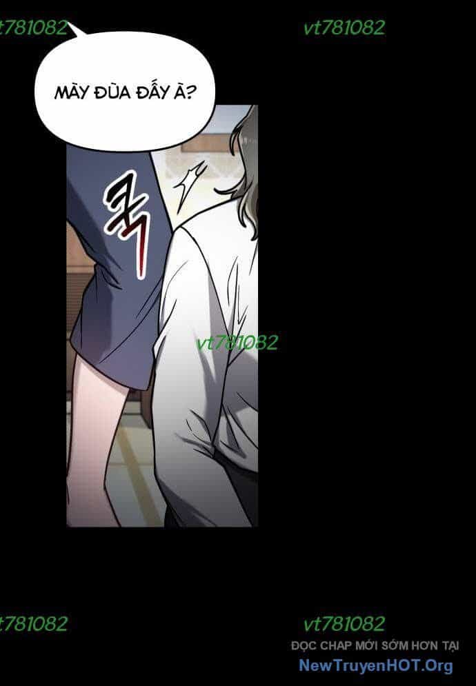 Mẹ Nào Con Nấy - Chương 55 - ảnh 64