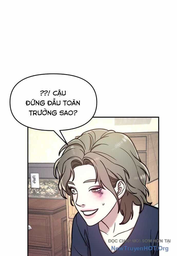 Mẹ Nào Con Nấy - Chương 55 - ảnh 77