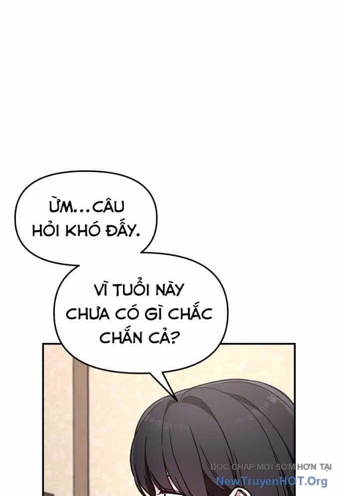 Mẹ Nào Con Nấy - Chương 55 - ảnh 90