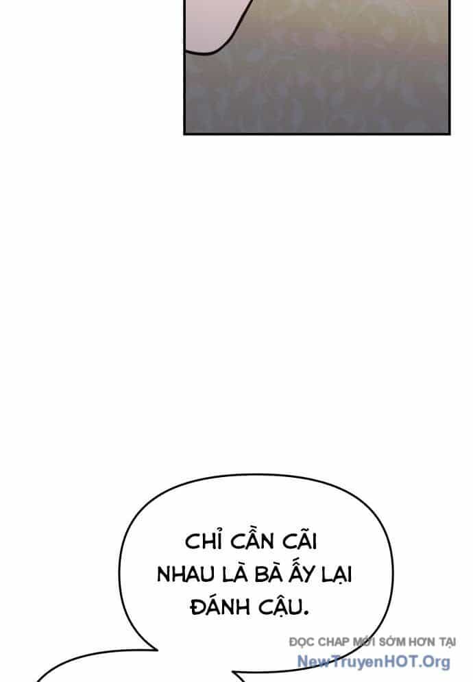 Mẹ Nào Con Nấy - Chương 56 - ảnh 41