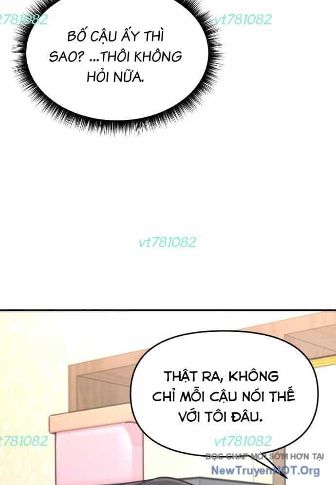 Mẹ Nào Con Nấy - Chương 56 - ảnh 54