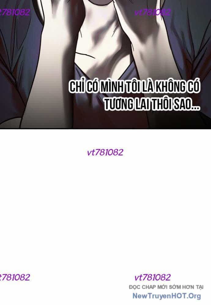 Mẹ Nào Con Nấy - Chương 56 - ảnh 6