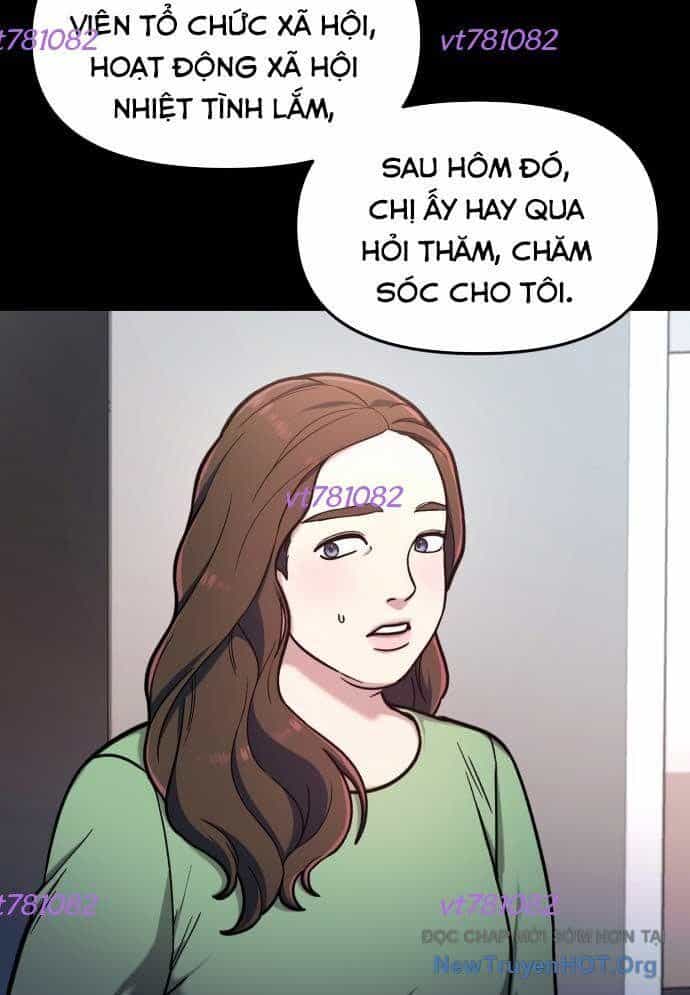 Mẹ Nào Con Nấy - Chương 56 - ảnh 63