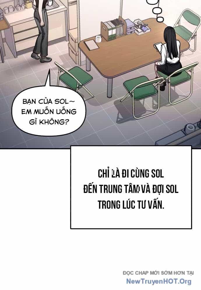 Mẹ Nào Con Nấy - Chương 56 - ảnh 95