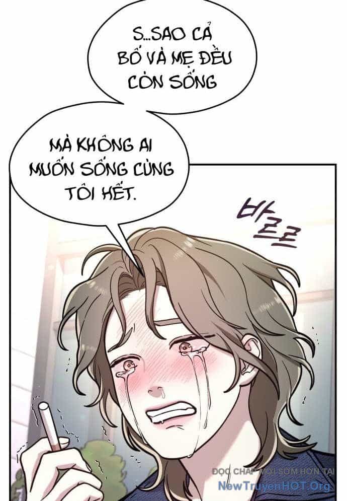 Mẹ Nào Con Nấy - Chương 57 - ảnh 116
