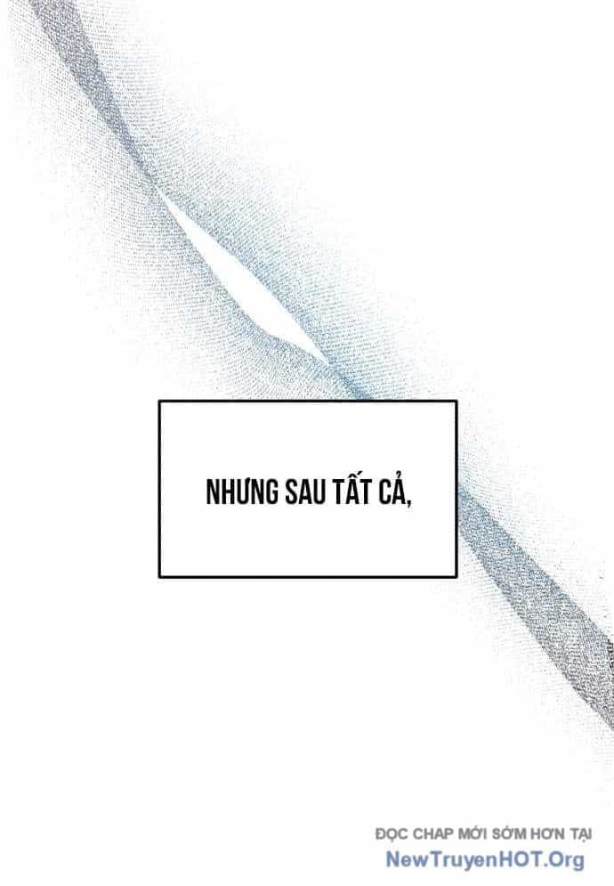 Mẹ Nào Con Nấy - Chương 57 - ảnh 121