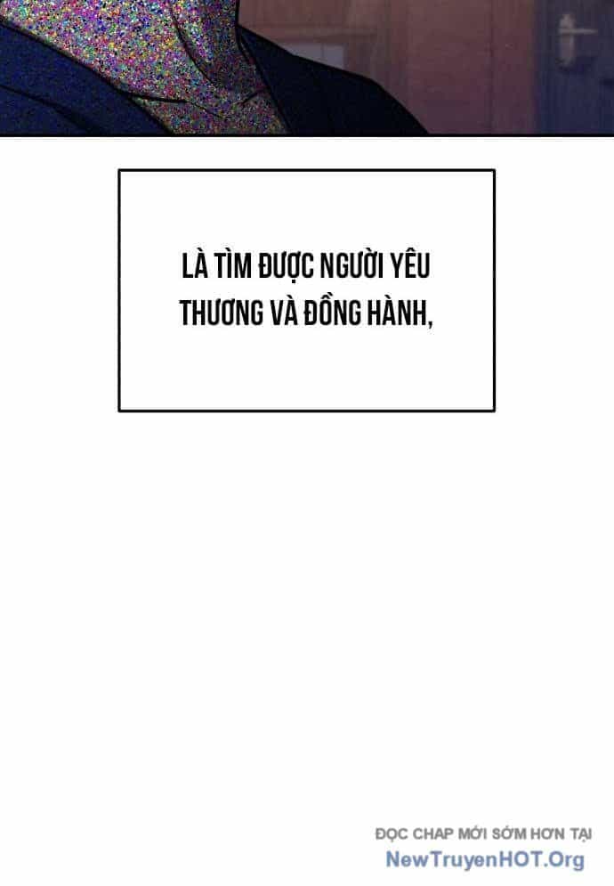 Mẹ Nào Con Nấy - Chương 57 - ảnh 132