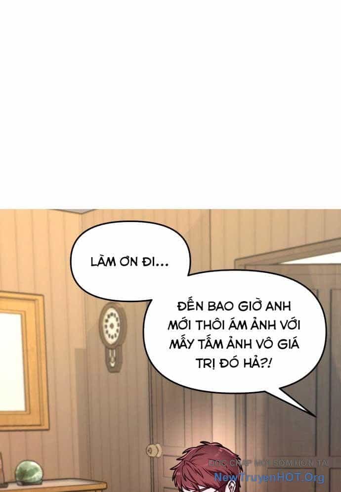 Mẹ Nào Con Nấy - Chương 57 - ảnh 18