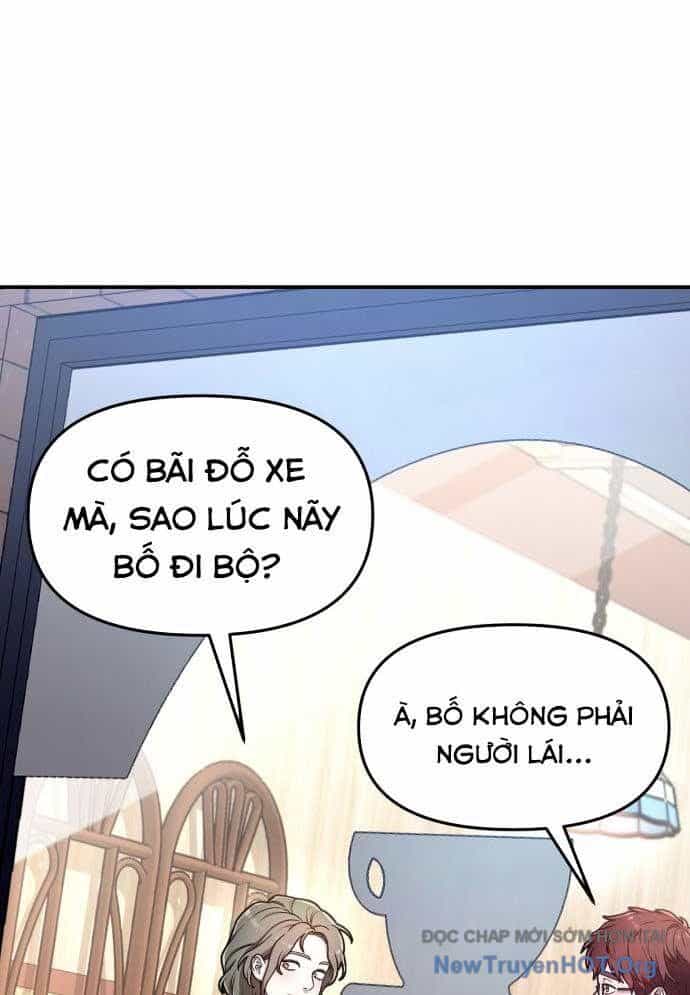 Mẹ Nào Con Nấy - Chương 57 - ảnh 52