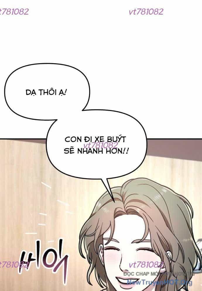 Mẹ Nào Con Nấy - Chương 57 - ảnh 70