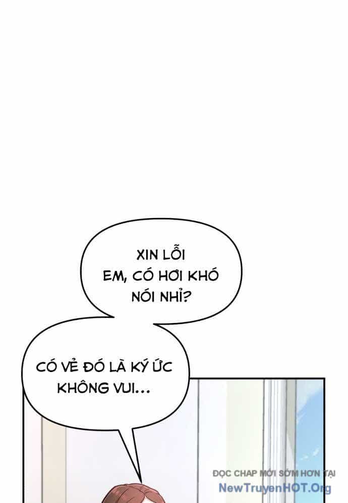 Mẹ Nào Con Nấy - Chương 57 - ảnh 97