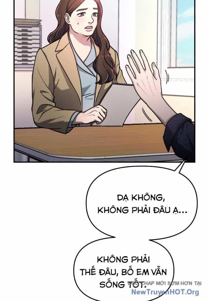 Mẹ Nào Con Nấy - Chương 57 - ảnh 98