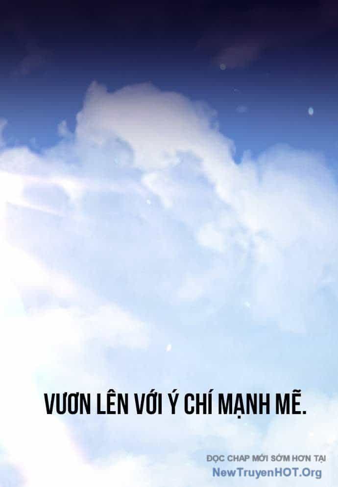 Mẹ Nào Con Nấy - Chương 58 - ảnh 104