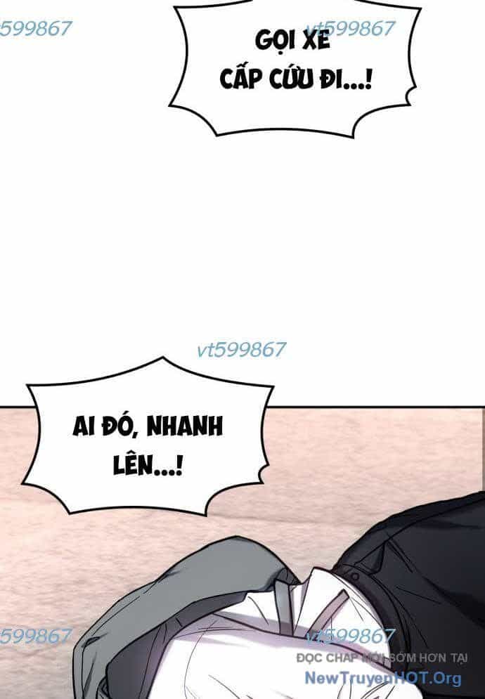 Mẹ Nào Con Nấy - Chương 58 - ảnh 111