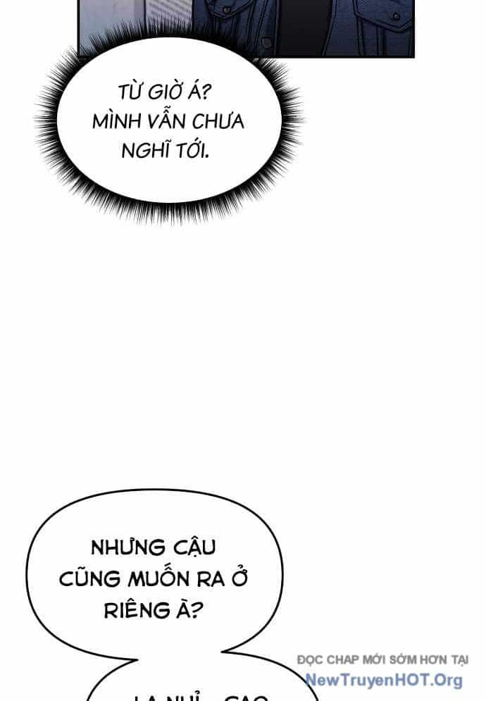 Mẹ Nào Con Nấy - Chương 58 - ảnh 26