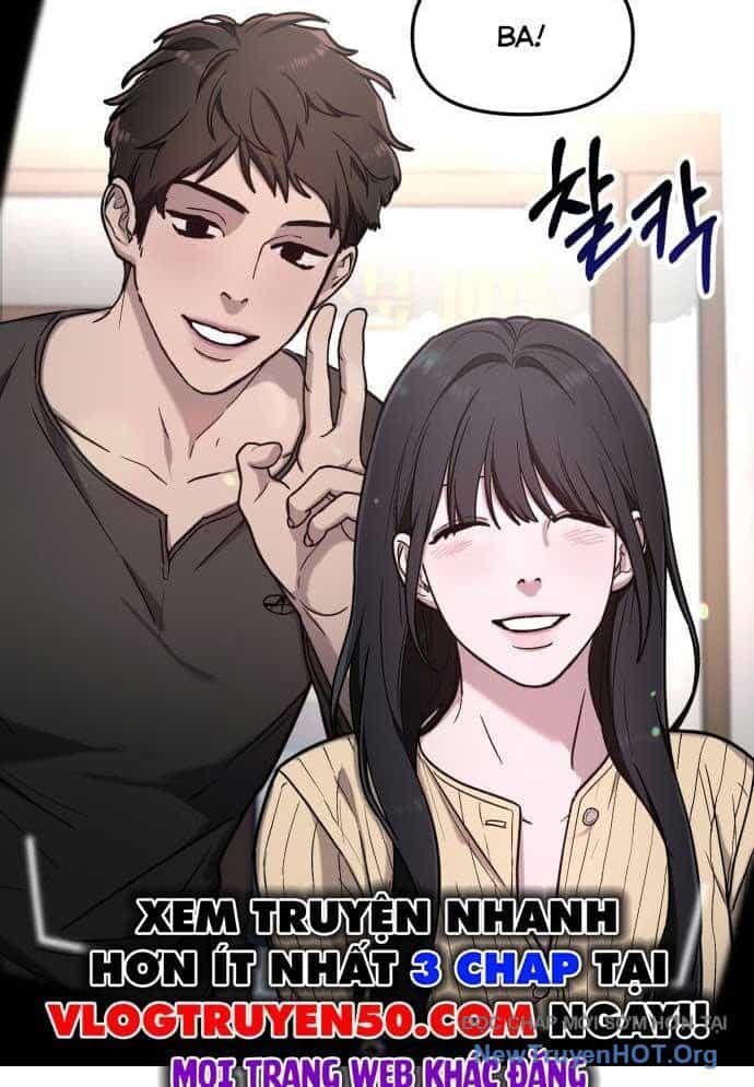 Mẹ Nào Con Nấy - Chương 58 - ảnh 74