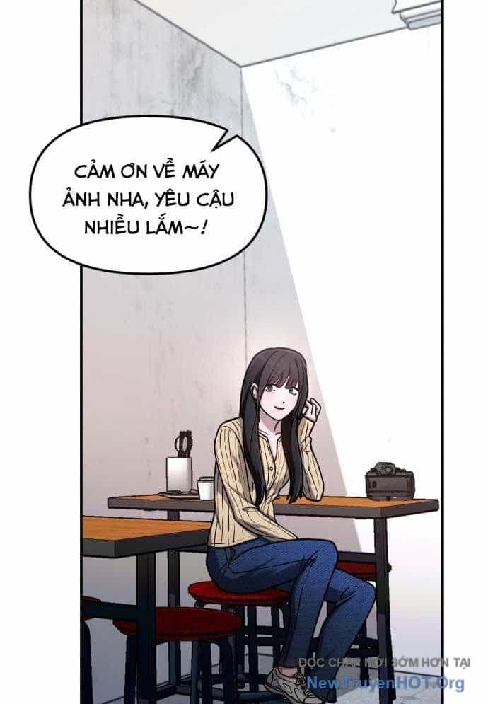 Mẹ Nào Con Nấy - Chương 58 - ảnh 81