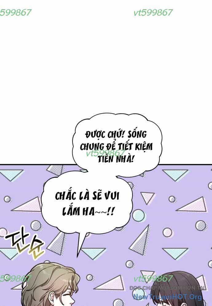 Mẹ Nào Con Nấy - Chương 58 - ảnh 9