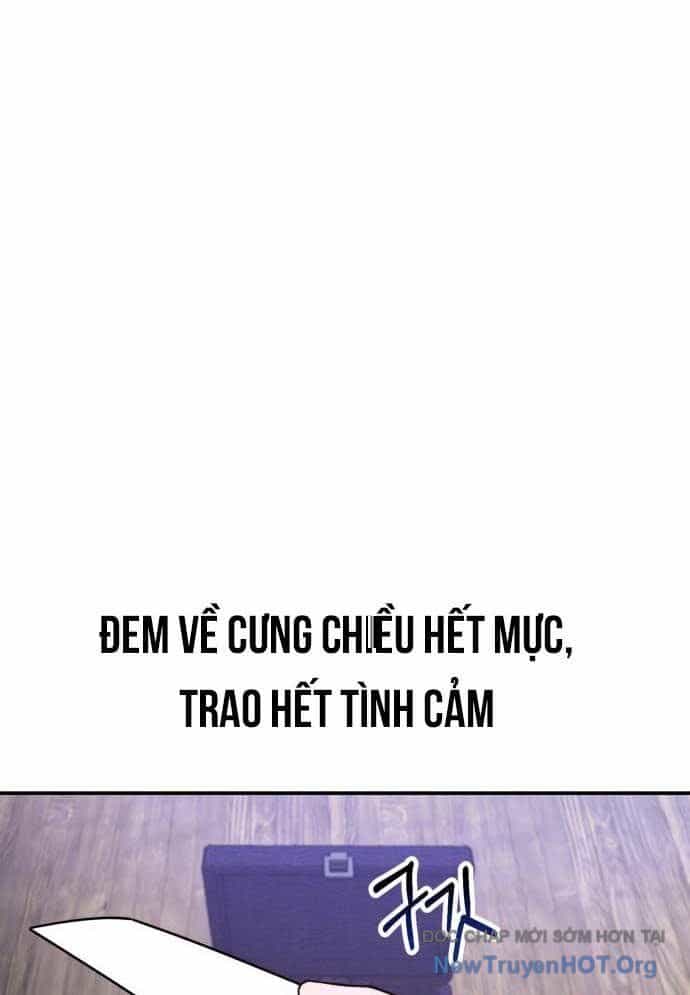 Mẹ Nào Con Nấy - Chương 59 - ảnh 105