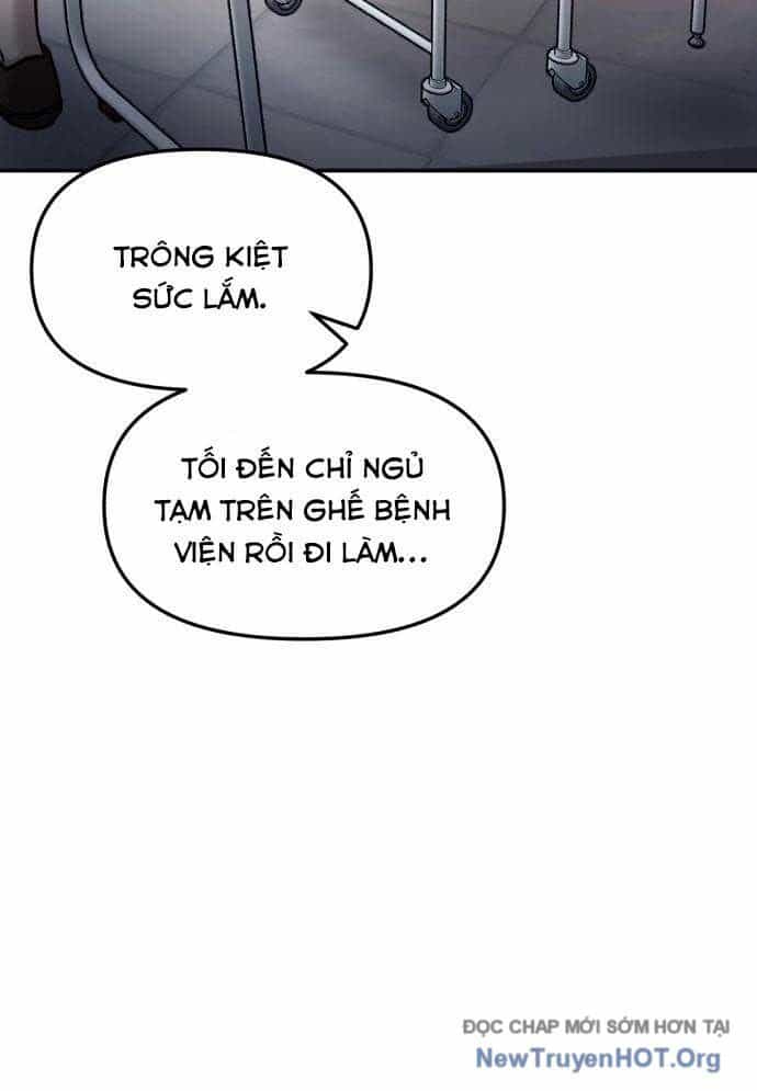 Mẹ Nào Con Nấy - Chương 59 - ảnh 42